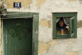 Palmina 12, Ve…