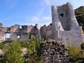 Stari grad Sam…