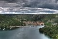 Skradin