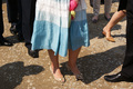 To su noge sto…
