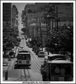 sfo tram