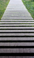 Stairway to he…