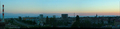 Panorama Novi …