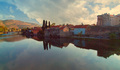 Trebinje