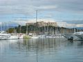 Antibes