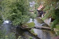 Rastoke