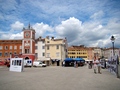 Rovinj Photoda…