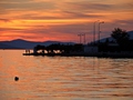 Ćakule