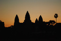 Angkor Wat