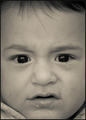 Mad Ivo