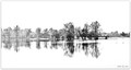 ...jarunski gr…