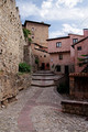 Albarracín, Sp…