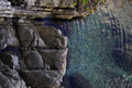 Pogled odozgo