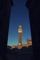 Siena
