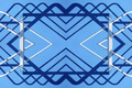 ver1