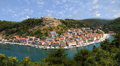 Novigrad