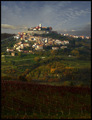 Motovun