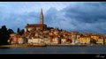 Rovinj