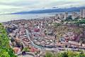 Rijeka 