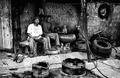 24 hours tire &hellip;