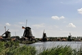 Zaanse Schans 3