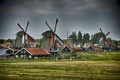 Zaanse Schans 2