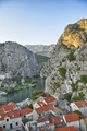 Cetina