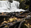 plitvice13