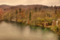 plitvice9