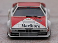 BMW M1