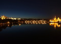 Karlov most