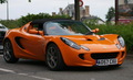 Lotus Exige