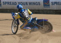 Tomasz Gollob