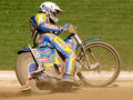 Tomasz Gollob