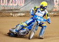 Tomasz Gollob