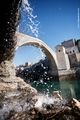 mostar