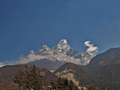 Ama Dablam  68…