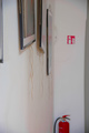 fragment izlož…