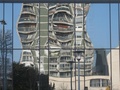 Refleksija 1
