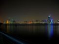 Abu Dhabi by n…