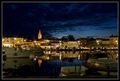 Novigrad by ni…