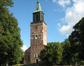 Turku