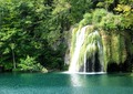 Plitvice