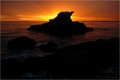 Bloody Sunset …