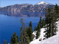 Crater Lake_De…