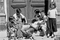 Djeca Sarajeva
