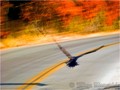 Highway 2 HELL