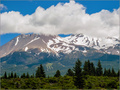 Mount Shasta 0