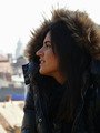 Slavica