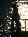 Ivona 